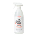 Skout's Honor Cat Urine & Odor Destroyer 35 oz