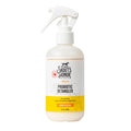 Skout's Honor Probiotic Detangler Honeysuckle 8 oz