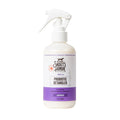 Skout's Honor Probiotic Detangler Lavender 8 oz