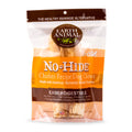 Earth Animal No-Hide Chicken Rolls - Medium - 2 Pack