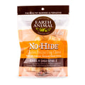 Earth Animal No-Hide Chicken Rolls - Small - 2 Pack