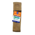 Himalayan Pet Supply Dog Chew Cheese SNGL BIG DG