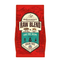 Stella & Chewy's Raw Blend Cage-Free Recipe Dry Dog Food - 3.5 lb