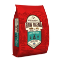 Stella & Chewy's Raw Coated Chicken Recipe Dry Dog Food - 3.5 lb