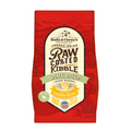 Stella & Chewy's Raw Coated Small Breed Chicken Recipe Dry Dog Food - 3.5 lb