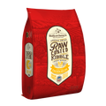 Stella & Chewy's Raw Coated Chicken Recipe Dry Dog Food - 22 lb