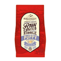 Stella & Chewy's Raw Coated Puppy Chicken Recipe Dry Dog Food - 3.5 lb