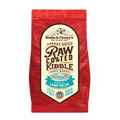 Stella & Chewy's Raw Coated Lamb Recipe Dry Dog Food - 3.5 lb