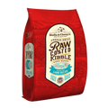 Stella & Chewy's Raw Coated Lamb Recipe Dry Dog Food - 22 lb