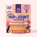 Austin and Kat Dog HIPJNT Chew 20MG 10OZ