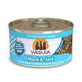 WERUVA C MACK JACK 3OZ