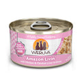 WERUVA C AMAZON LIVN 3OZ