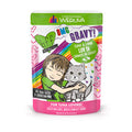 BFF C OMG LUV TUNA LMB 3OZ PCH