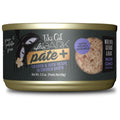 Tiki Cat After Dark Pâté+ Chicken & Duck Wet Cat Food - 2.8 oz