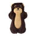 KONG Snuzzles Mini Otter - X-Small