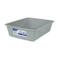 Petmate Basic Cat Litter Pan - Large
