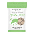Green Juju Bison Green Whole Food Bites - 2.5OZ