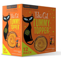 Tiki Cat Solutions Tummy Topper - 1.5 oz