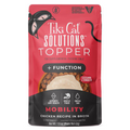Tiki Cat Solutions Mobility Topper - 1.5 oz