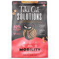 Tiki Cat Solutions Mobility Chicken Dry Cat Food - 2.8 lb