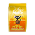 Tiki Cat Born Carnivore Grain-Free Chicken & Egg Dry Cat Food - 2.8 lb