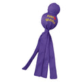 KONG Wubba - Large, Assorted Colors