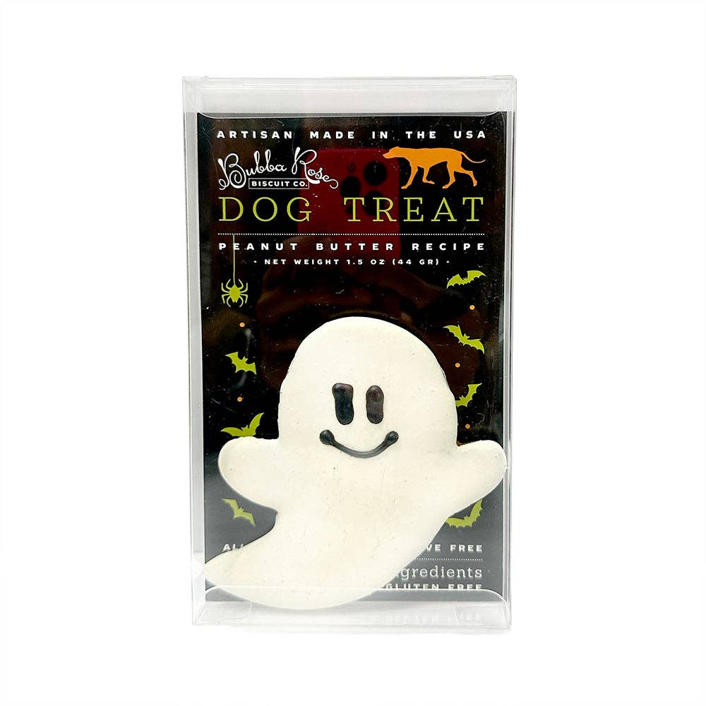 Individually Packaged Fall Set