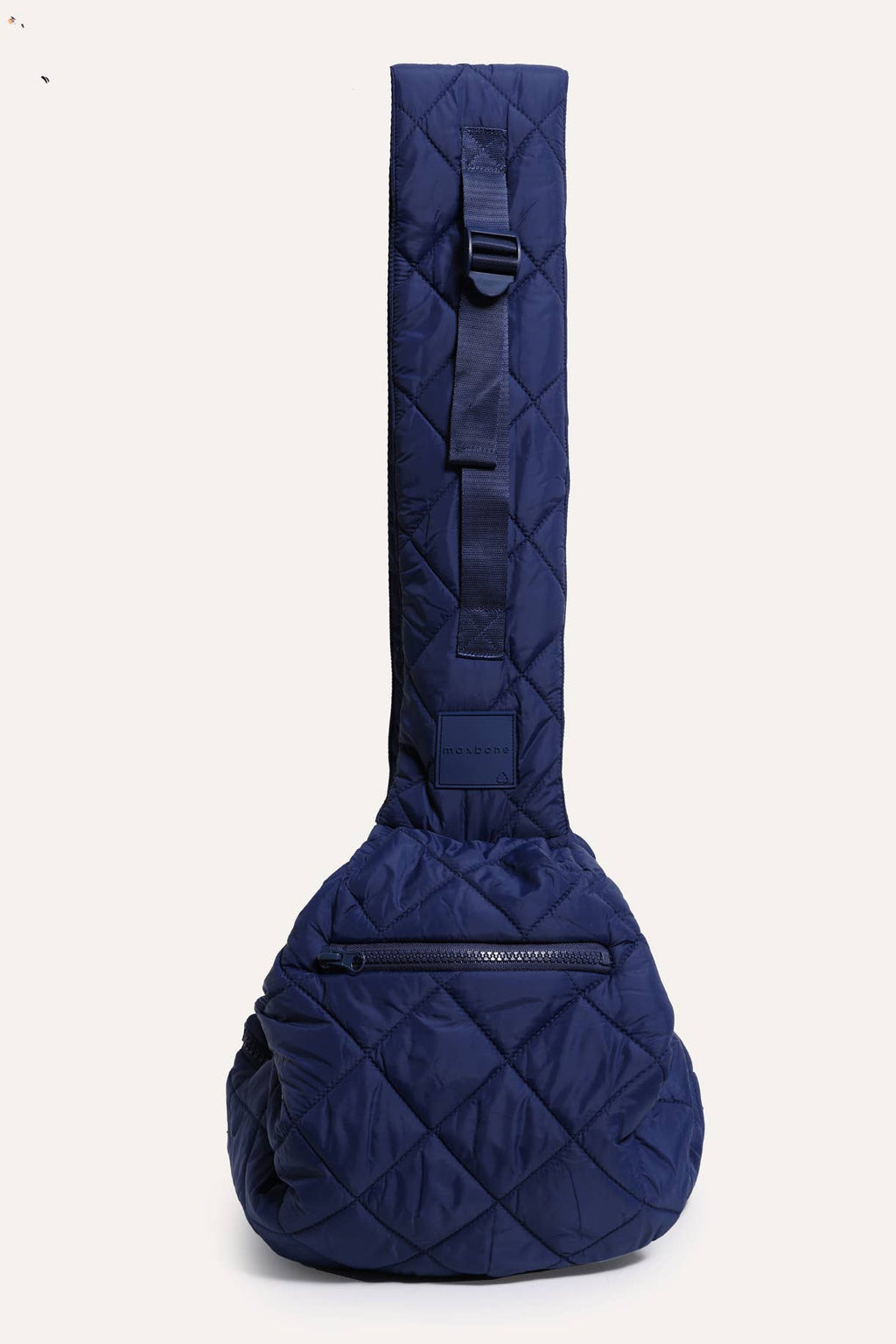 Eco Packable Sling Dog Carrier