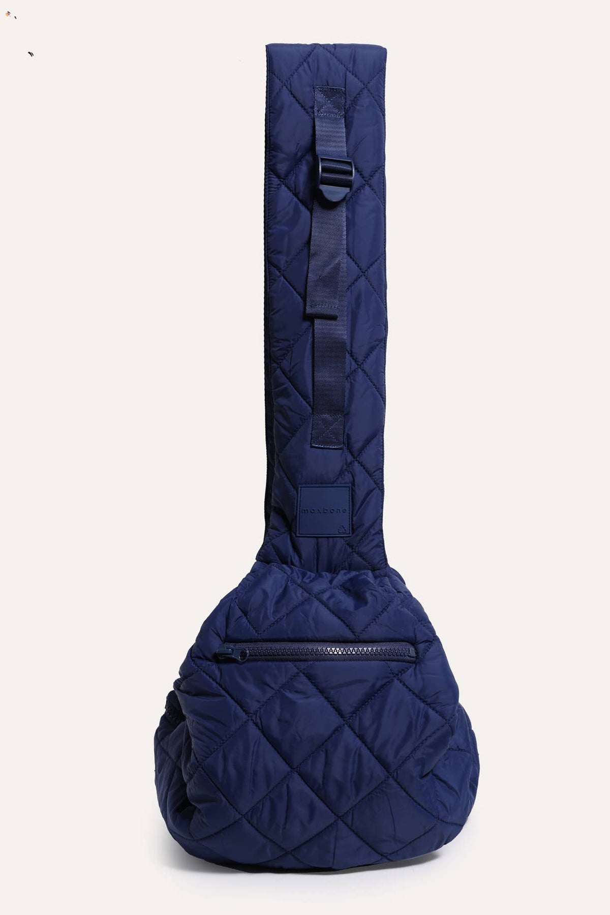 Eco Packable Sling Dog Carrier