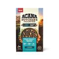 ACANA Dog Grain-Free BUTCHR FAVE Salmon 17#
