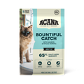 ACANA Cat BOUNTIFUL CTCH 4#
