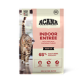 ACANA Cat INDR ENTR 4#