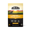 ACANA Dog Grain-Free FRUN POUL 4.5#