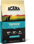 ACANA Dog Grain-Free FRSHWR Fish 25#