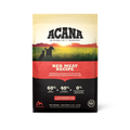 ACANA Dog Grain-Free RD MT 4.5#