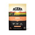 ACANA Dog Grain-Free Puppy & JR 4.5#