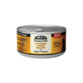 ACANA Cat Grain-Free Chicken Fish 3OZ