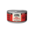 ACANA Cat Grain-Free Beef Chicken TUNA 3OZ