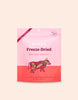 Beef Liver Freeze-Dried - 3 oz