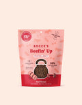 Beefin' Up Protein Jerky Cuts - 5 oz