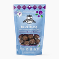 Blue Bliss Organic Dog Treats