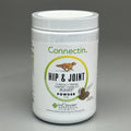 InClover Dog Canine Connectin Hip & Joint Powder 12OZ