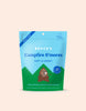 Campfire S'mores Soft & Chewy Treats - 6 oz