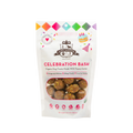 Celebration Bash Organic Dog Treats