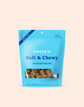 Chicken Soft & Chewy Treats - 6 oz