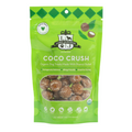 Coco Crush Organic Dog Treats