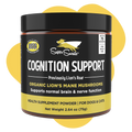 Super Snouts Cognitive Support (Previously Lion's Roar) - 75 g