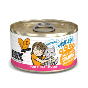 BFF C MNCD SOULMT TUNA SMN 3OZ