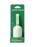 Earth Rated Dog BG UNSCNT LSH DISP 2.0