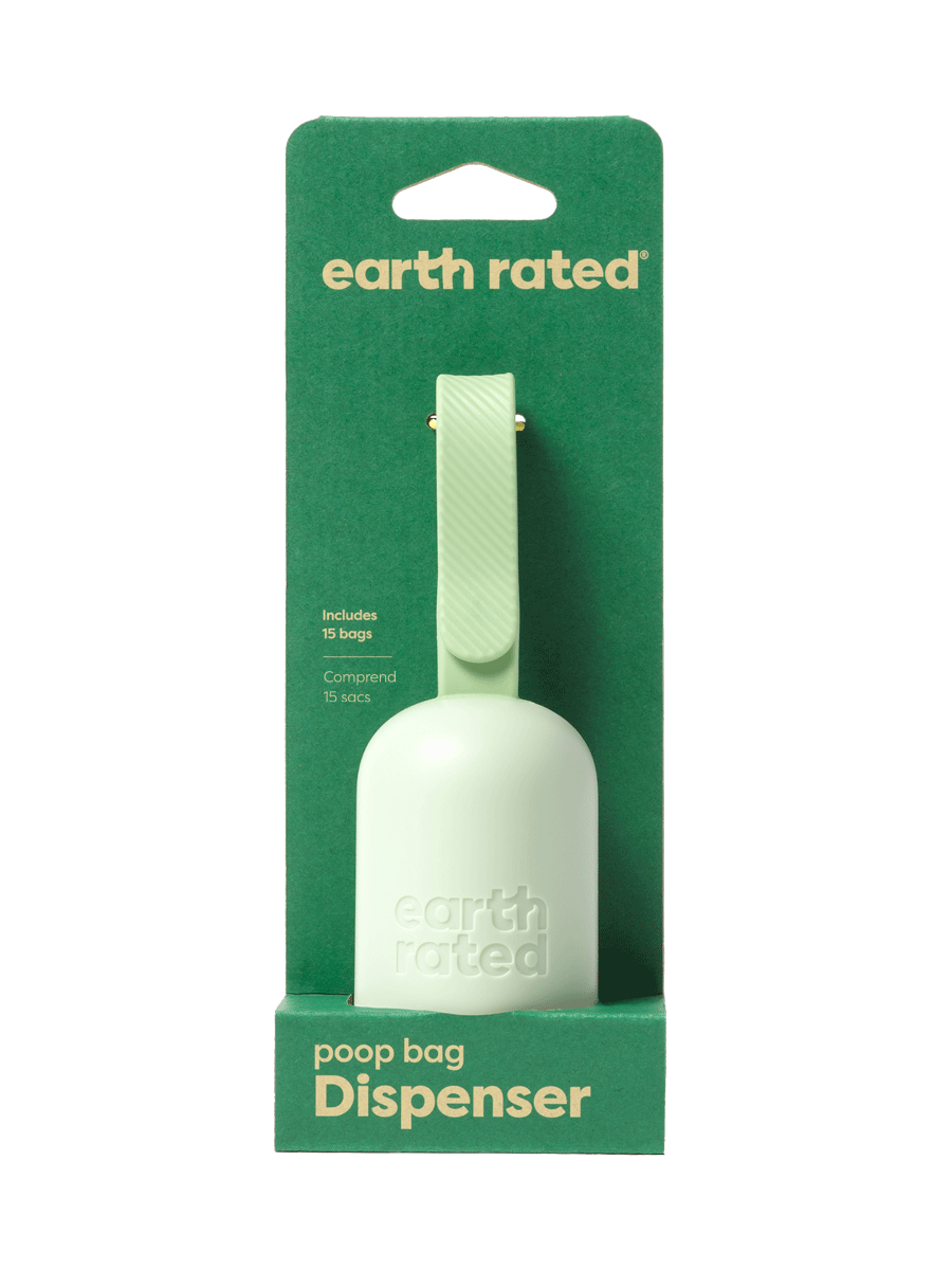 Earth Rated Dog BG UNSCNT LSH DISP 2.0